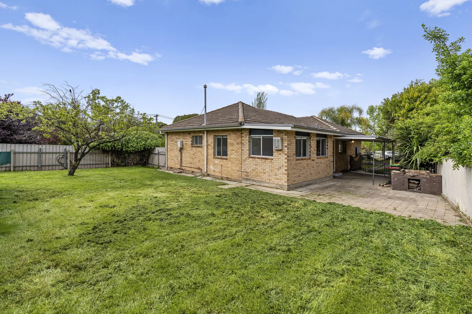 Additional image 10 of 5 Berala Street, Kooringal NSW 2650
