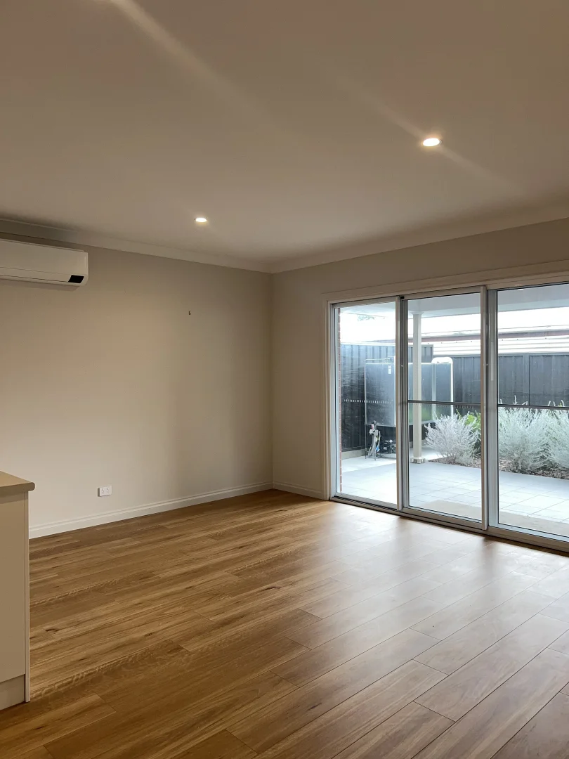Additional image 12 of 2/6 Dawson Street, Goolwa SA 5214