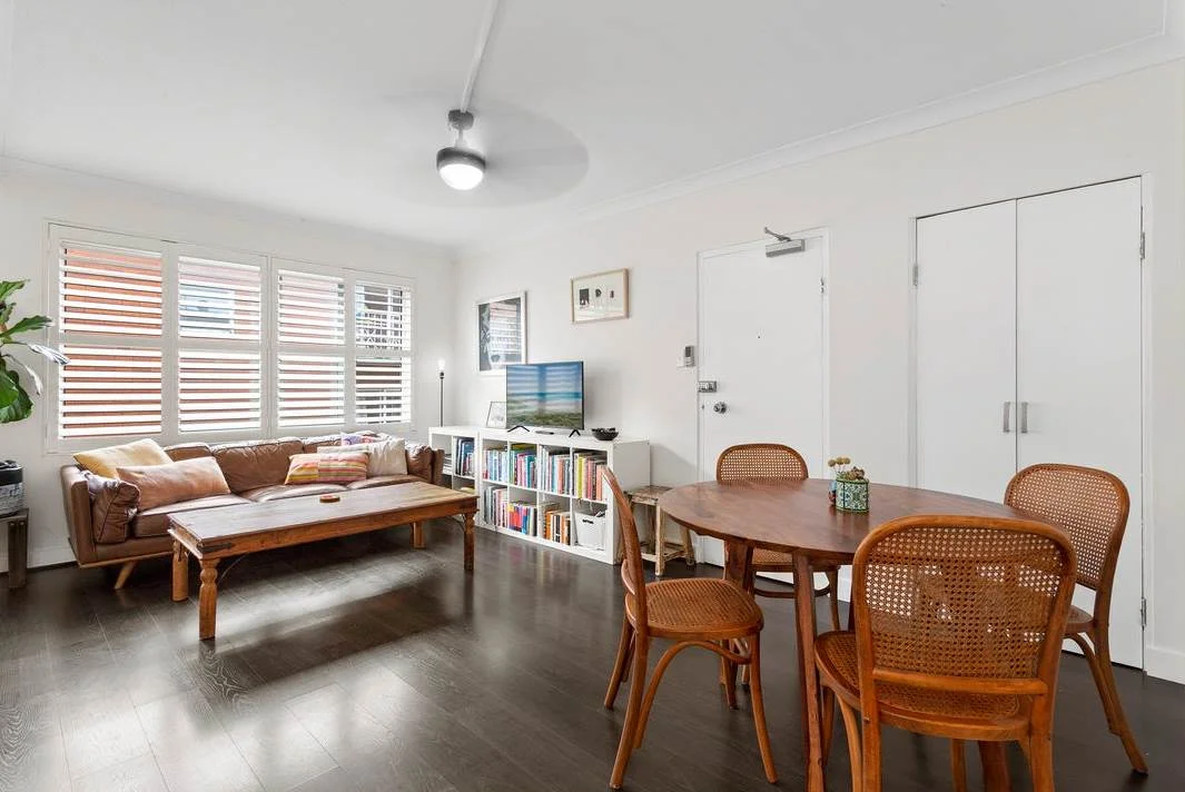 Additional image 2 of 4/14 Templeman Crescent, Hillsdale NSW 2036