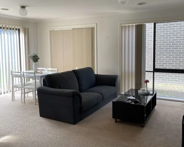 Additional image 3 of 8/107 Army Road, Pakenham VIC 3810