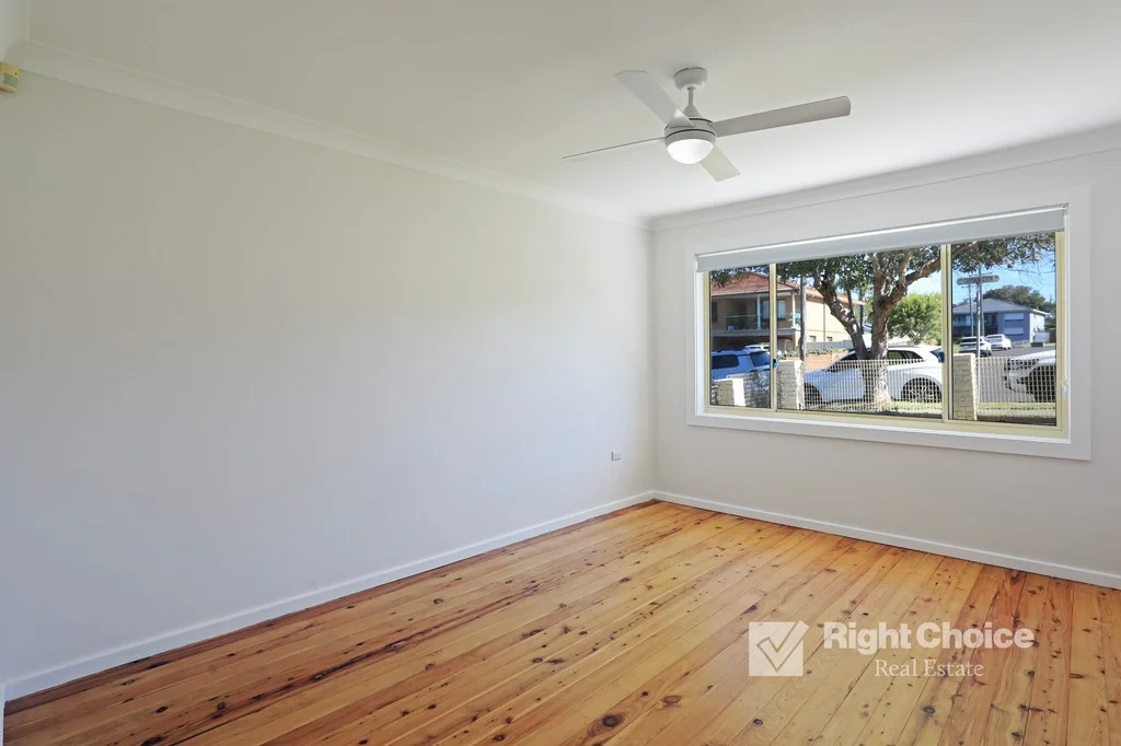 Additional image 5 of 45 Captain Cook Drive, Barrack Heights NSW 2528