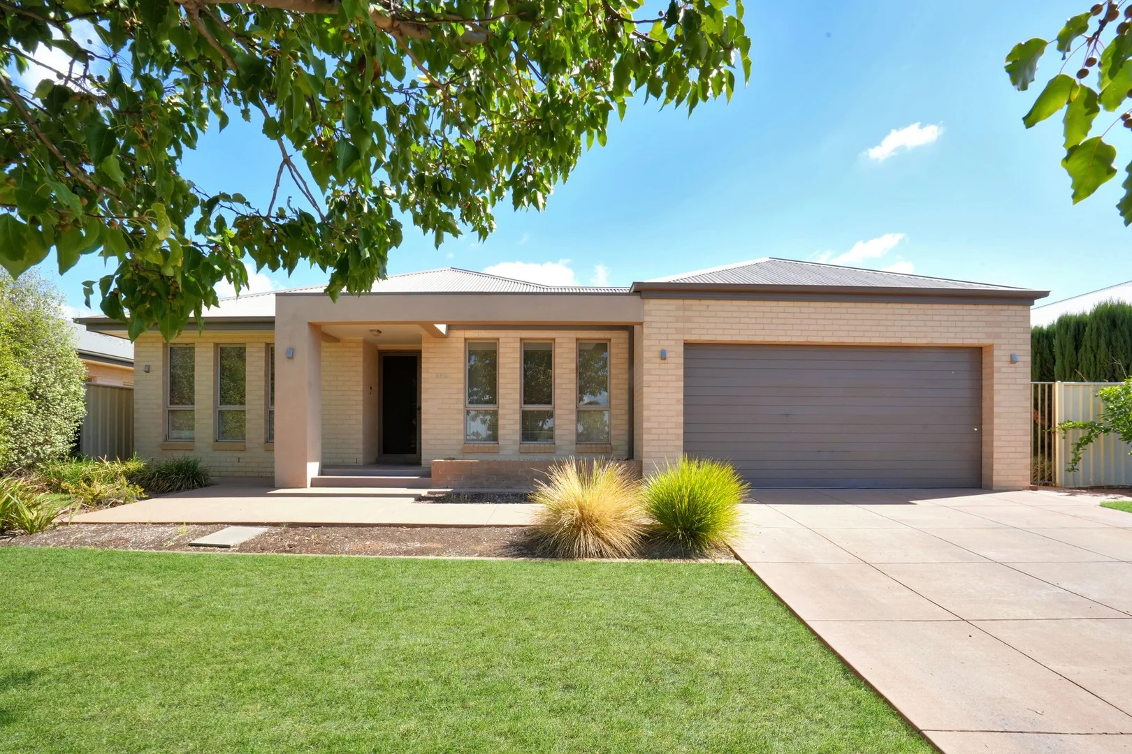 69B Hillam Drive, Griffith NSW 2680