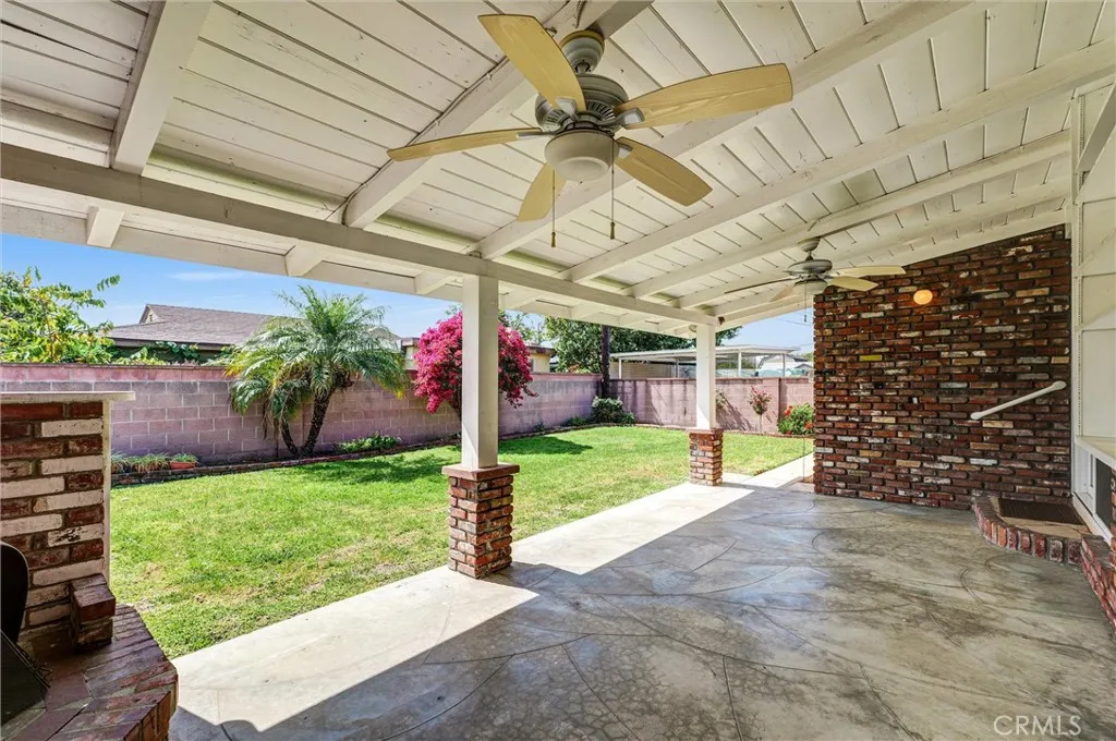 Additional image 69 of 12816 Dilworth Street, Norwalk, CA 90650