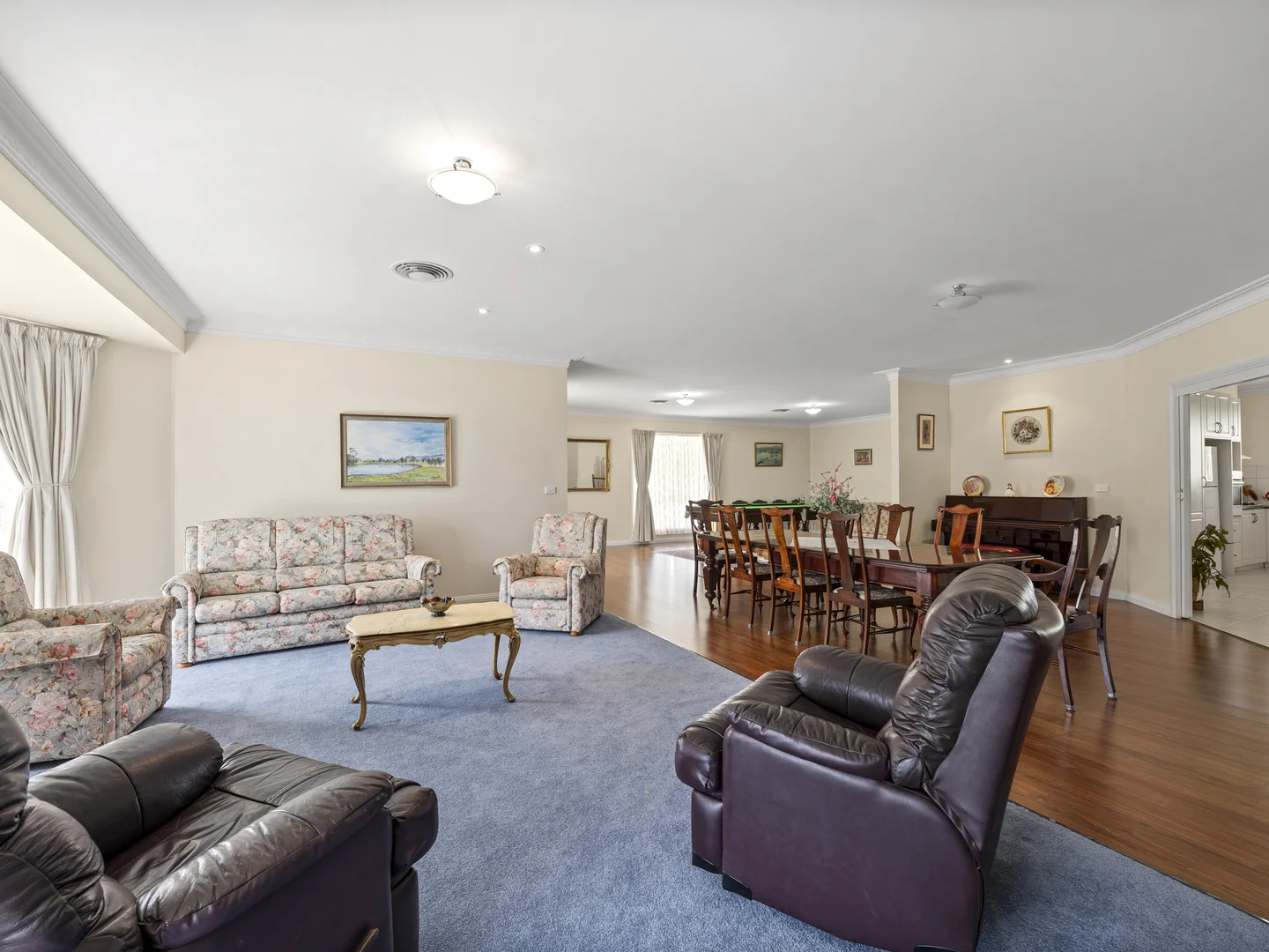 Additional image 7 of 158 Witt Street, Benalla VIC 3672