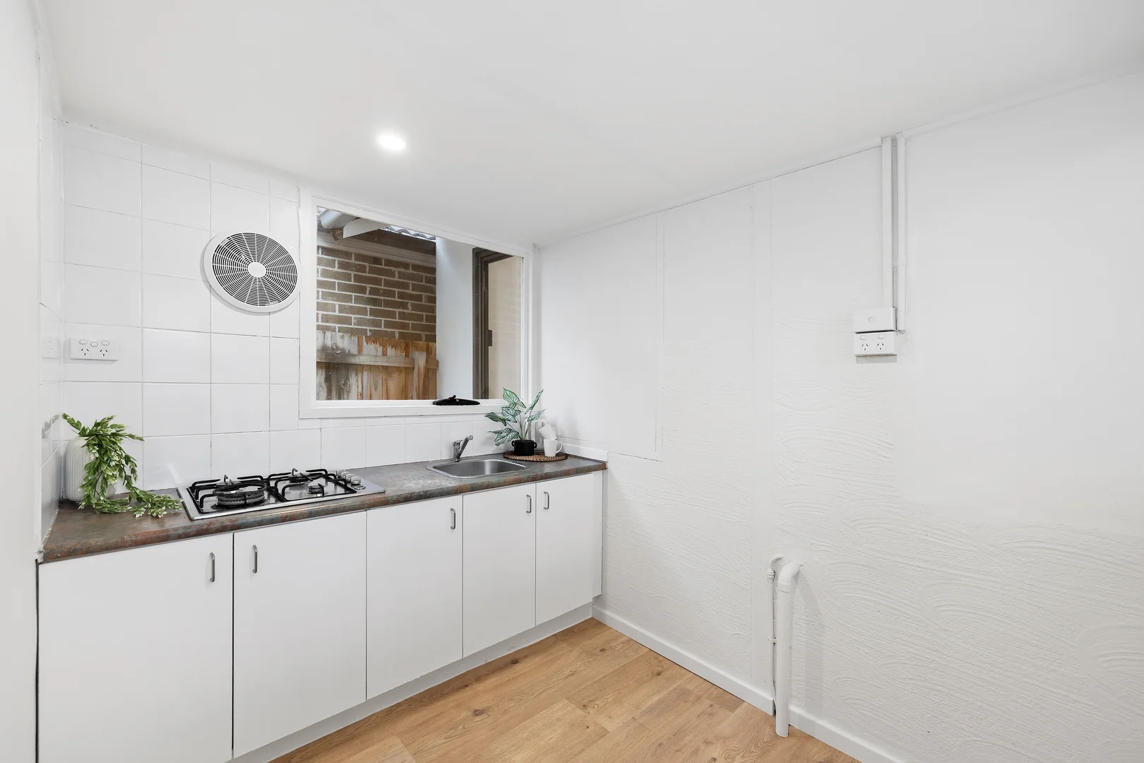 Additional image 8 of 58 Alamein Road, Heidelberg West VIC 3081