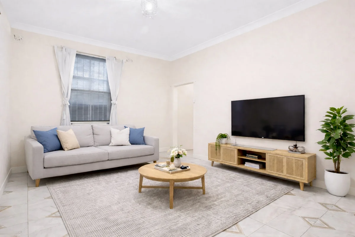 Additional image 2 of 4/150 Hall Street, Bondi Beach NSW 2026