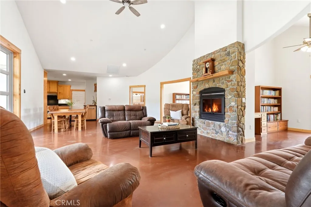 Additional image 93 of 39348 Dunlap Rd, Squaw Valley, CA 93675