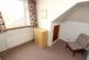 Additional image 13 of Whitehill Road, Hitchin, SG4