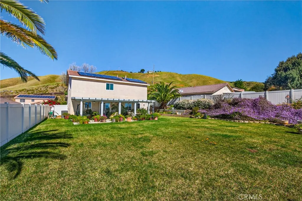 Additional image 64 of 1098 Silver Star Dr, Banning, CA 92220
