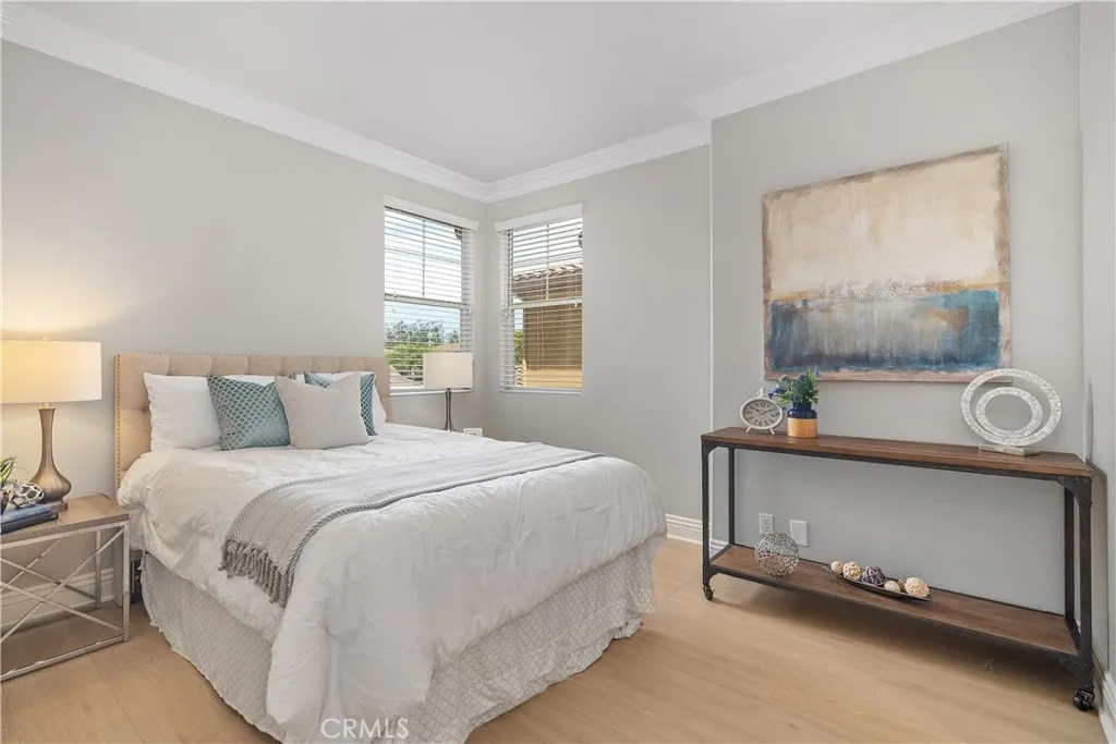 Additional image 75 of 22 Apple Valley Vly, Irvine, CA 92602