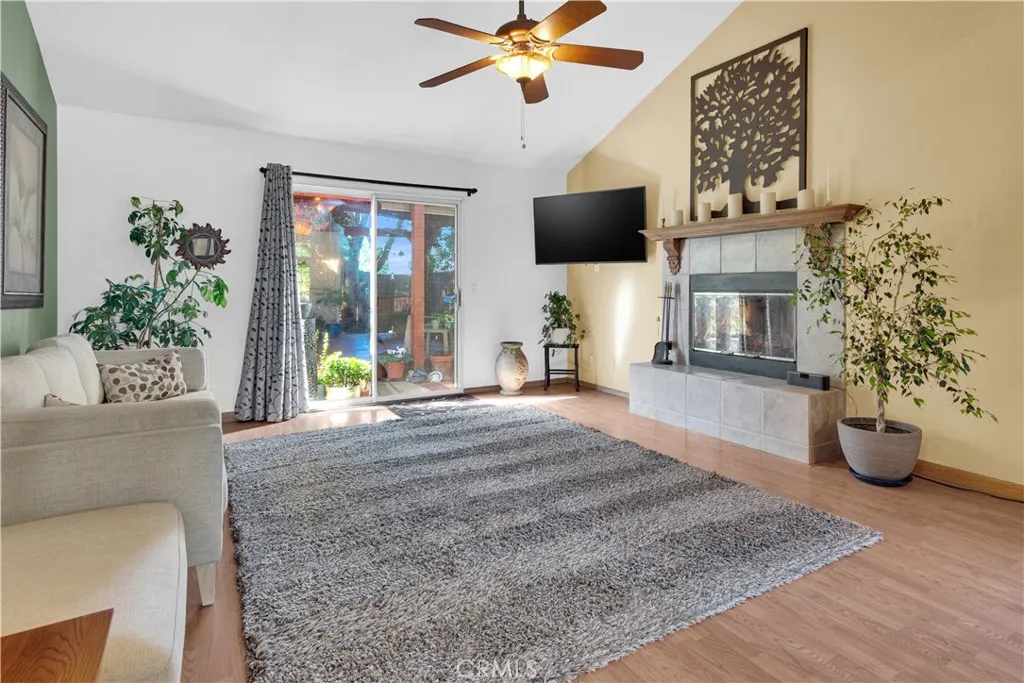 Additional image 4 of 102 Via Promesa, Paso Robles, CA 93446