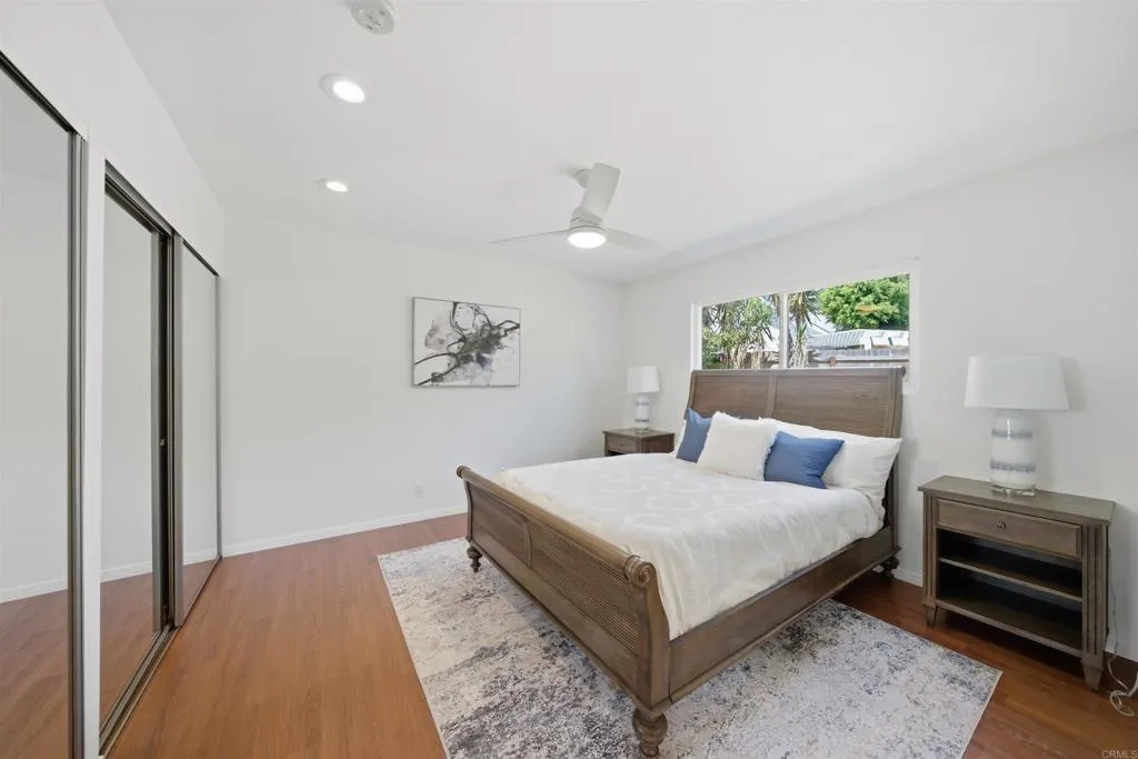 Additional image 71 of 1835 Debra Lane, Vista, CA 92084