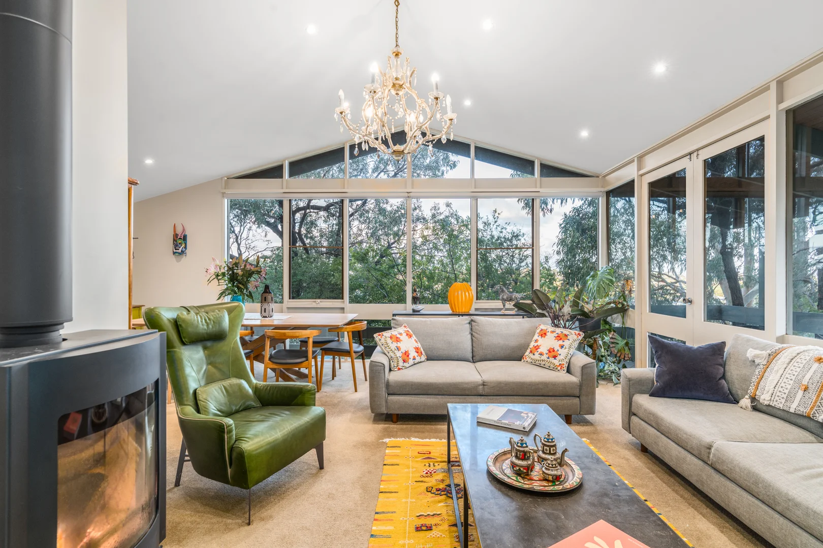 Additional image 7 of 15 Challambra Crescent, Highton VIC 3216