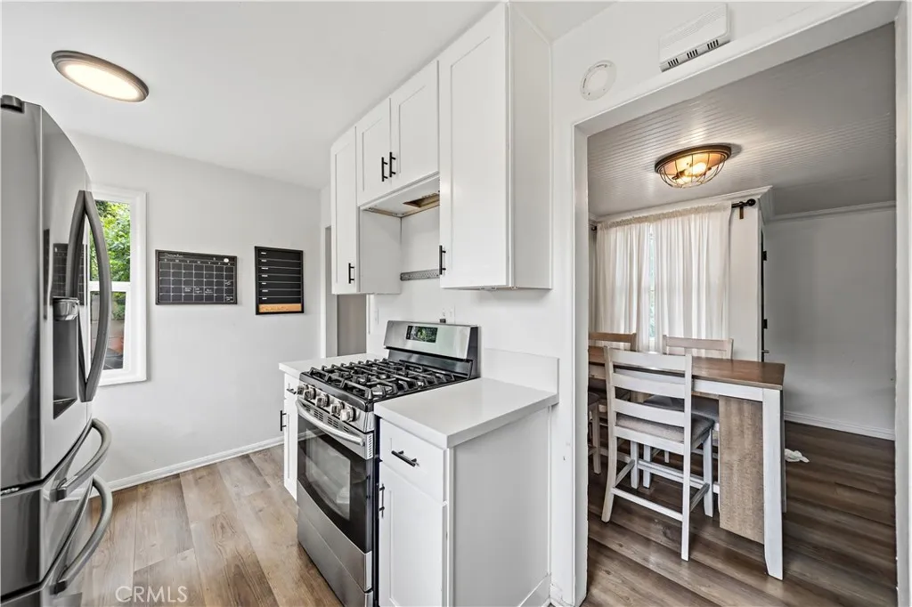 Additional image 13 of 555 E G Street, Ontario, CA 91764