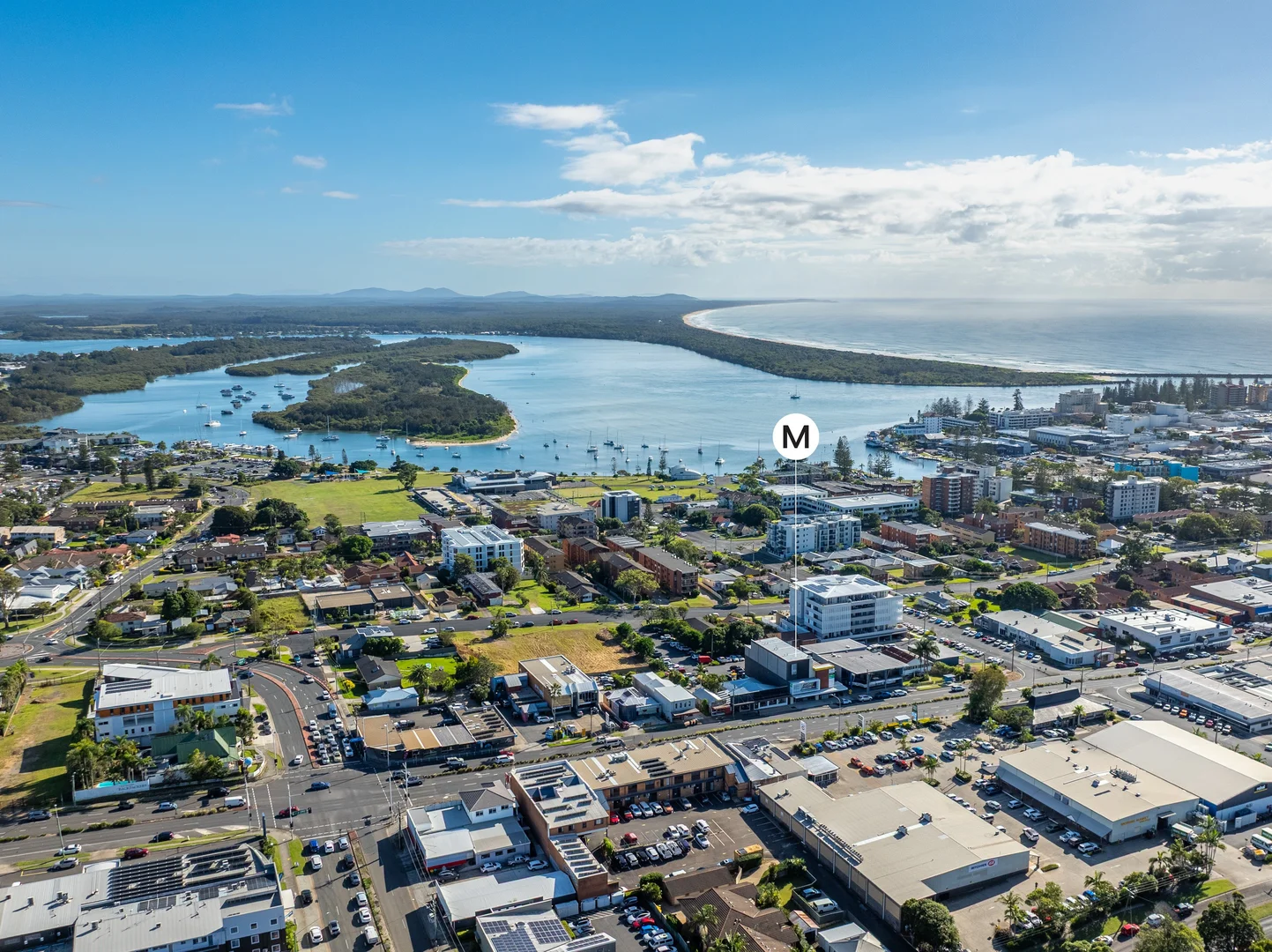 Additional image 7 of 201/149 Gordon Street, Port Macquarie NSW 2444