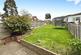 Additional image 10 of Tame Street, West Bromwich, West Midlands, B70