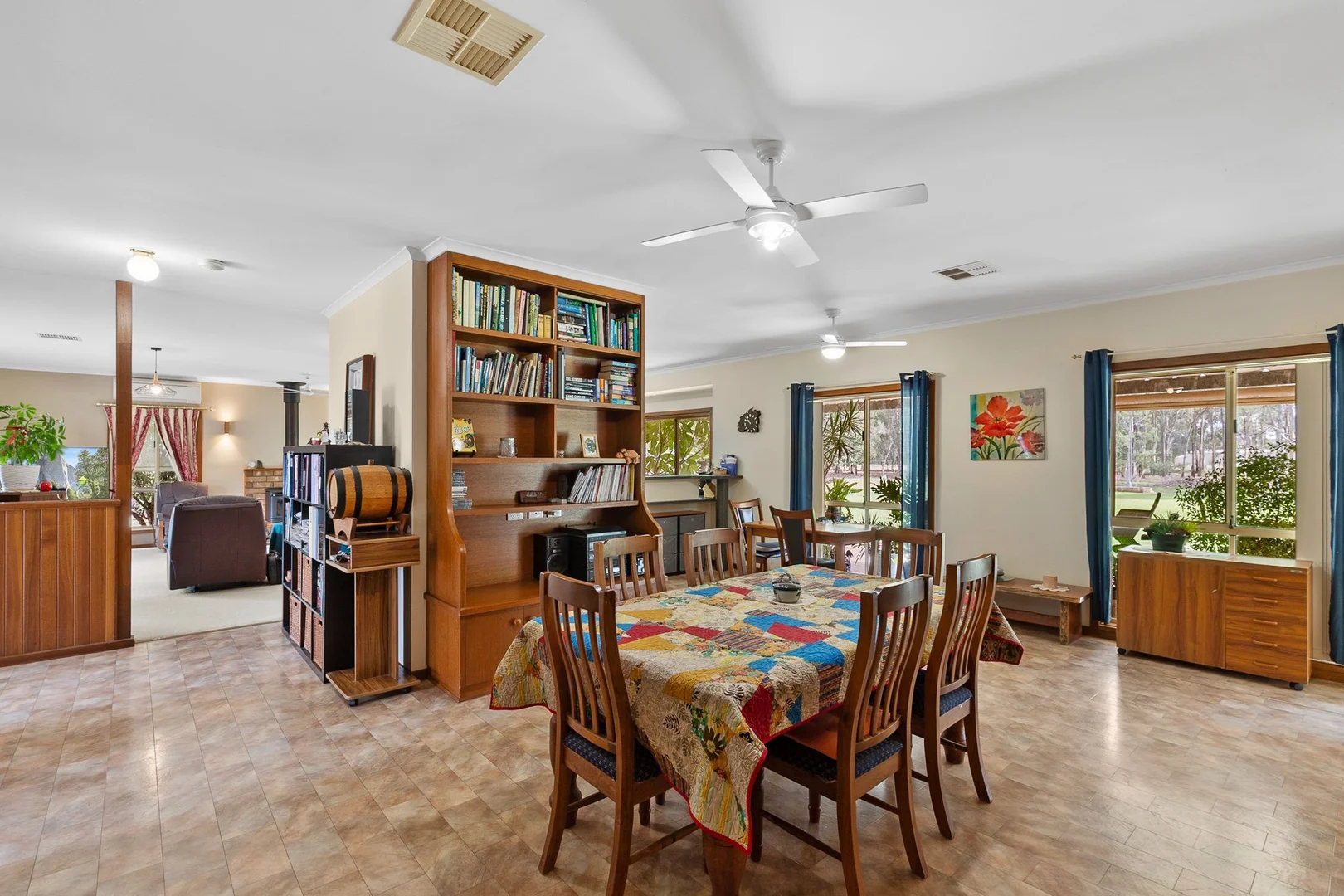 Additional image 9 of 31 Garden Street, Laura SA 5480