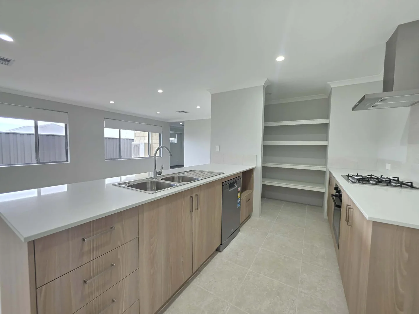 Additional image 3 of 12 Greville Grove, Lakelands WA 6180
