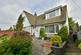 Additional image 21 of Wrestwood Road, Bexhill-on-Sea, TN40