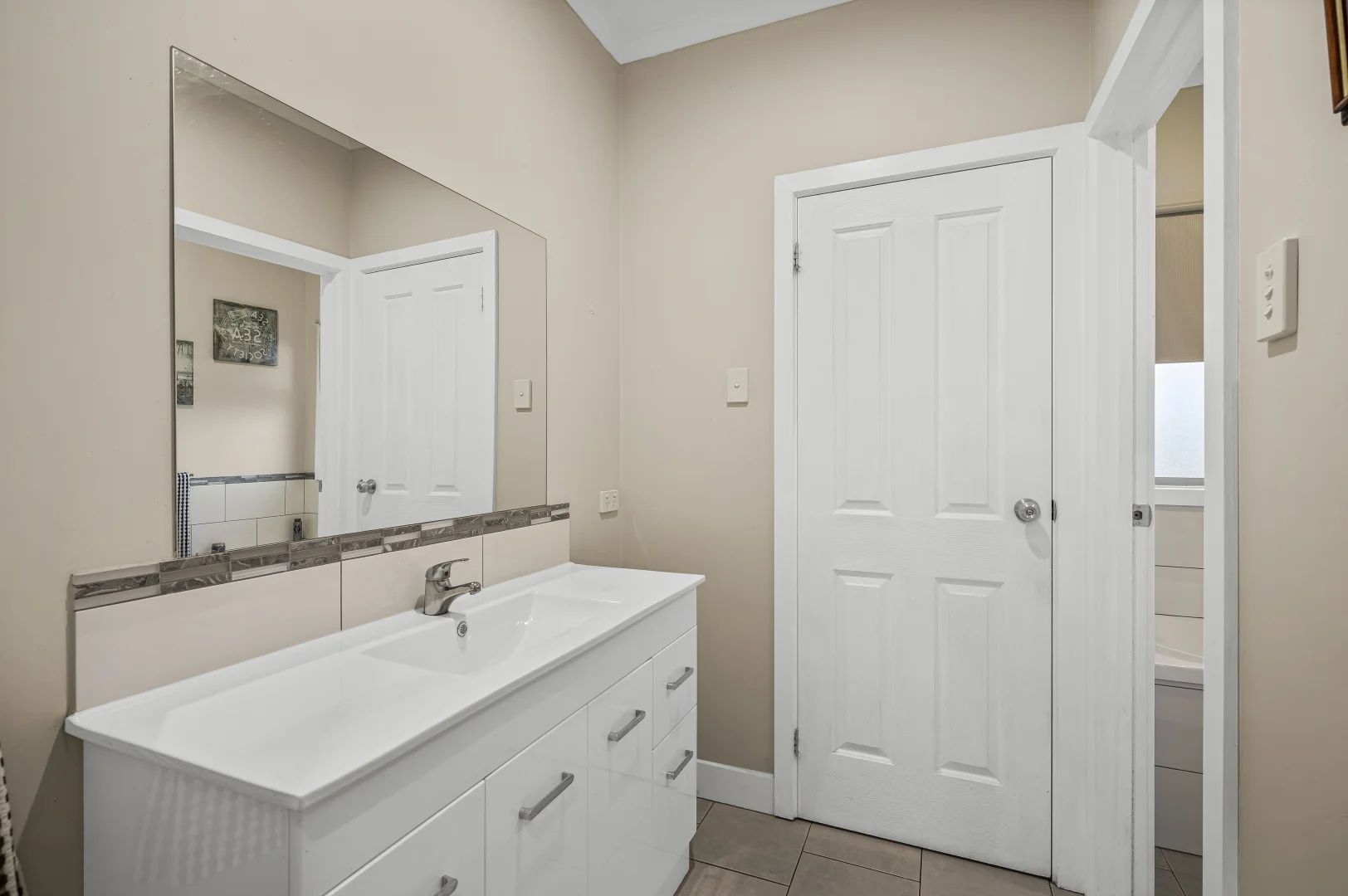 Additional image 16 of 3 Light Place, Mount Compass SA 5210