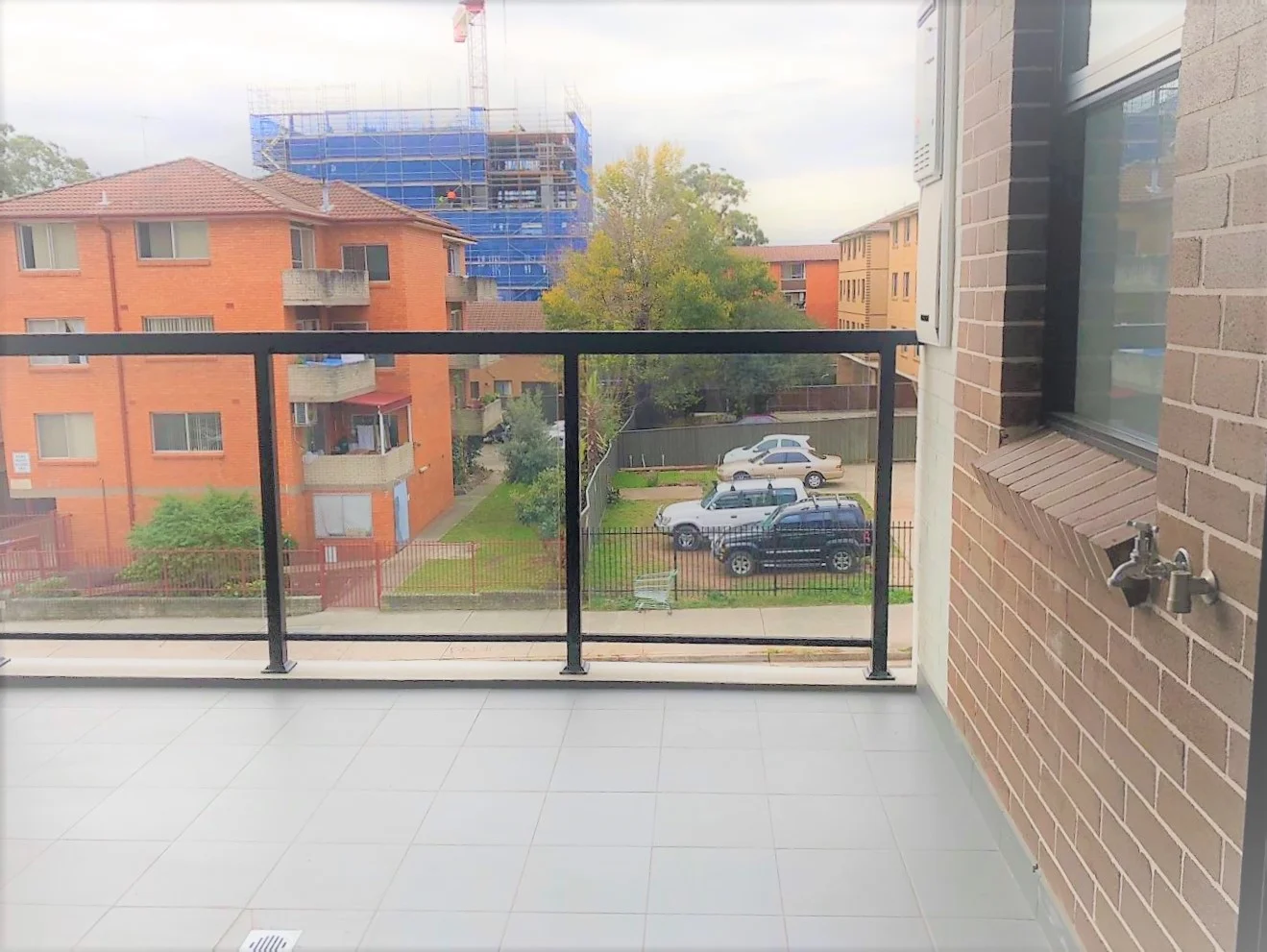 Additional image 8 of 4/128 Moore St, Liverpool NSW 2170