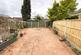Additional image 4 of Grovefields, Leegomery, Telford, Shropshire, TF1