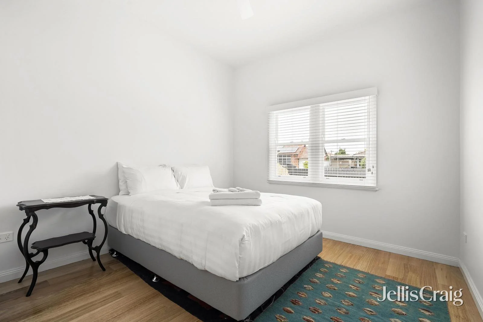 Additional image 6 of 47 Mcdonald Street, East Geelong VIC 3219
