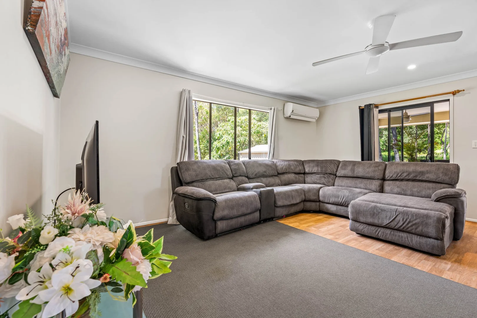 Additional image 12 of 5 Camellia Street, Russell Island QLD 4184