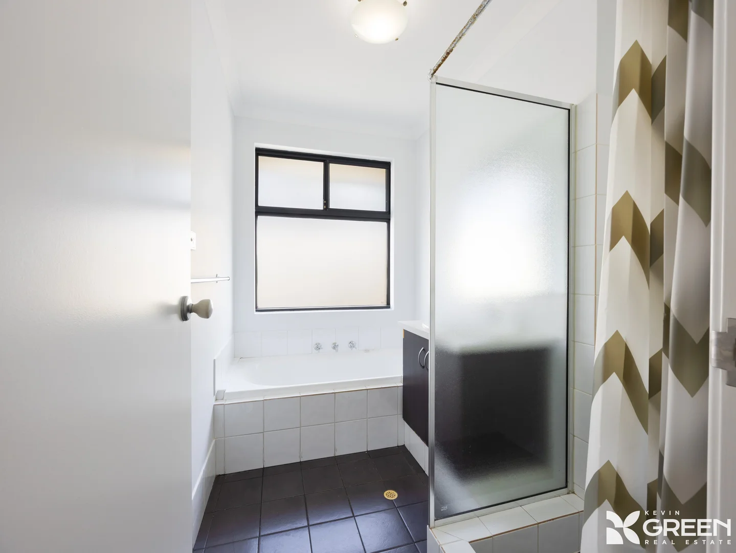 Additional image 19 of 14 Cuballing Retreat, Dawesville WA 6211
