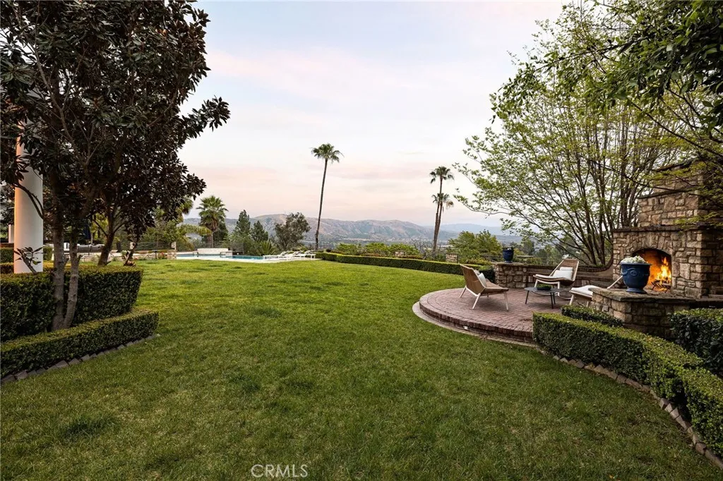 Additional image 60 of 11262 Skyline Dr, North Tustin, CA 92705