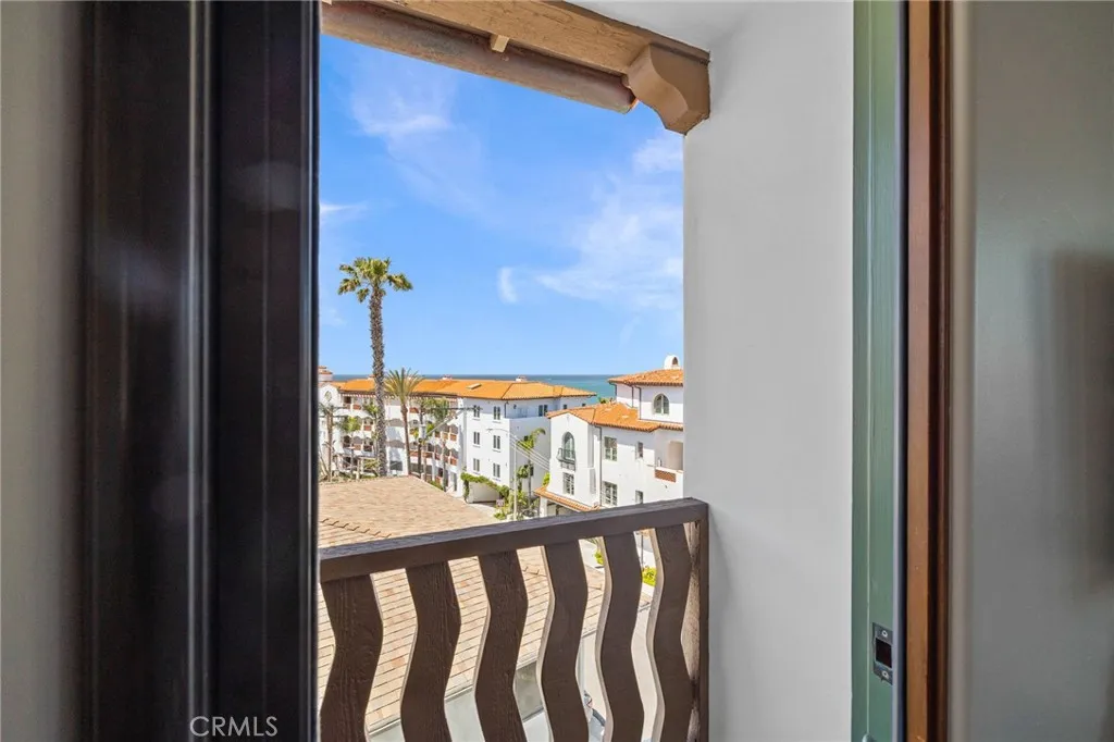 Additional image 79 of 405 Arenoso Lane Unit B, San Clemente, CA 92672