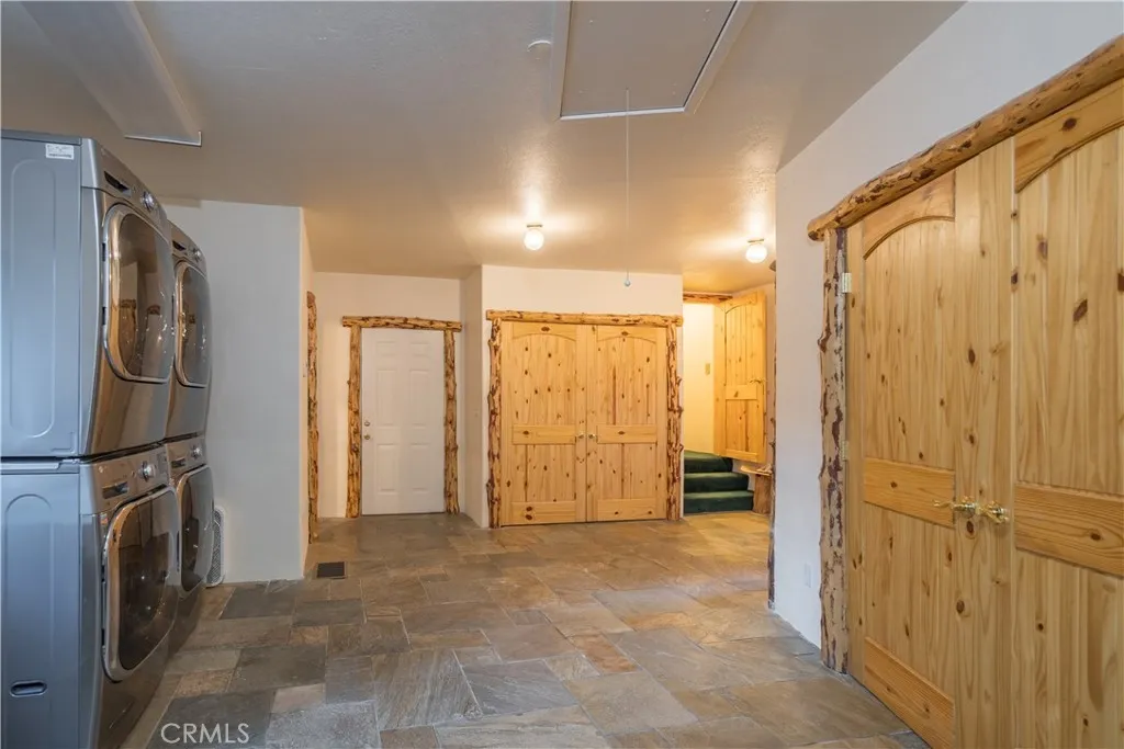 Additional image 72 of 1901 State Court, Big Bear City, CA 92314