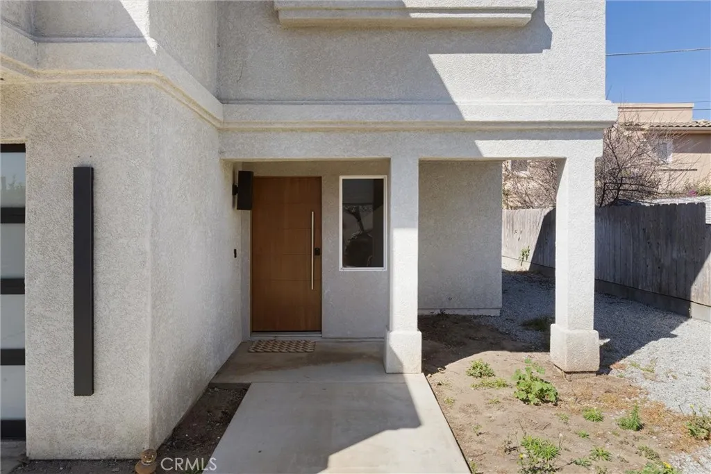 Additional image 38 of 341 N 4th St, Grover Beach, CA 93433