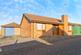 Additional image 35 of Osprey Road, LEICESTER, Leicestershire, LE4