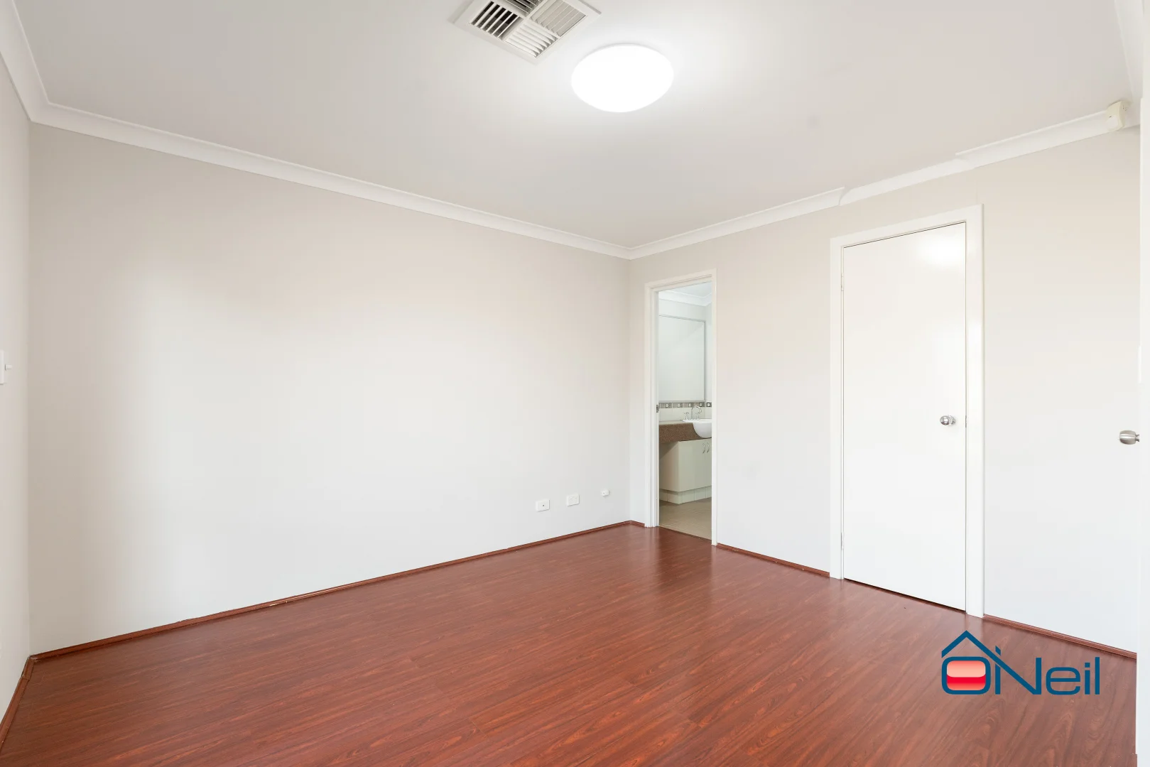 Additional image 8 of 27 Lyrebird Loop, Seville Grove WA 6112