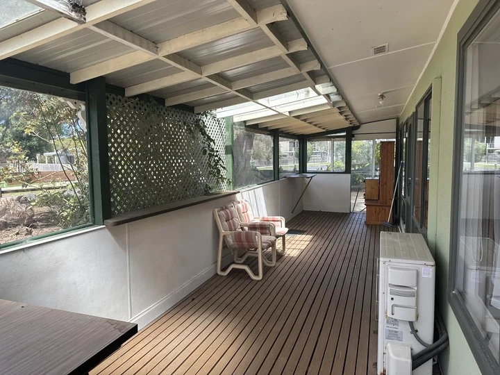 Additional image 2 of 590 Settlement Road, Cowes VIC 3922