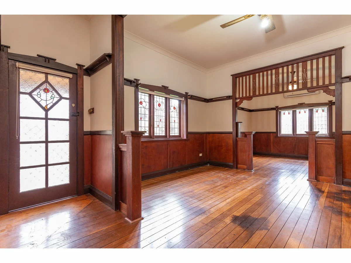 Additional image 6 of 12 Abbott Street, Nabiac NSW 2312