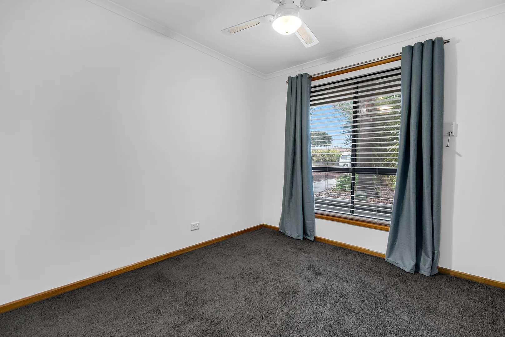Additional image 7 of 5 Stratford Lane, Blakeview SA 5114