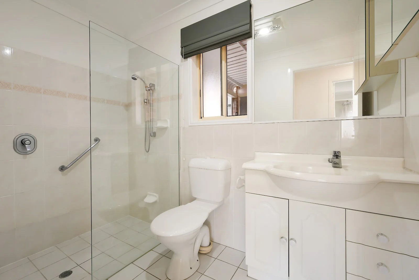 Additional image 10 of 11/470 Pine Ridge Road, Coombabah QLD 4216