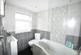 Additional image 12 of Carmelite Road, Harrow Weald