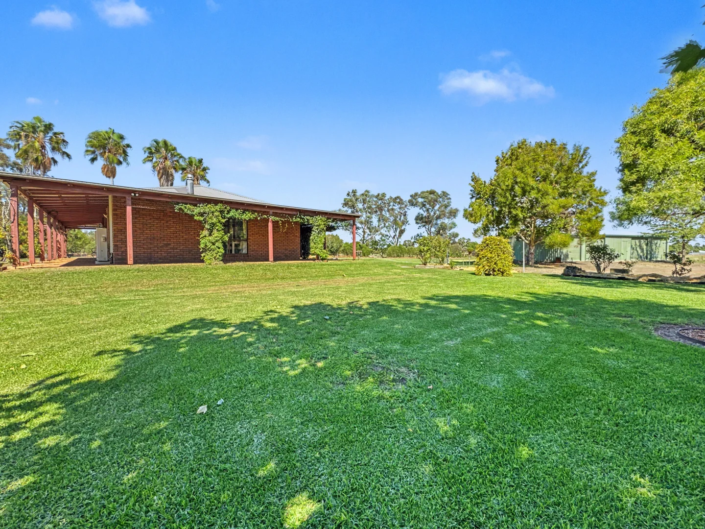 Additional image 22 of 476 Kaputar Road, Narrabri NSW 2390