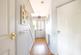 Additional image 5 of Dulverton Road, Melton Mowbray, Leicestershire