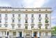 Additional image 2 of St. Georges Square, LONDON, SW1V