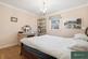 Additional image 5 of Fernhead Road, London