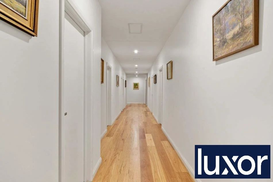 Additional image 14 of 109 Lyall Street, Ventnor VIC 3922