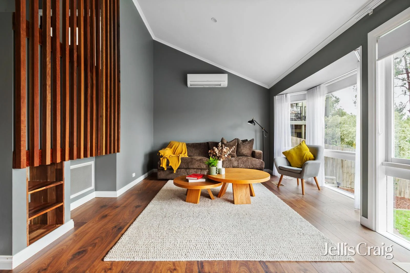 Additional image 4 of 31 Snowball Road, Eltham North VIC 3095