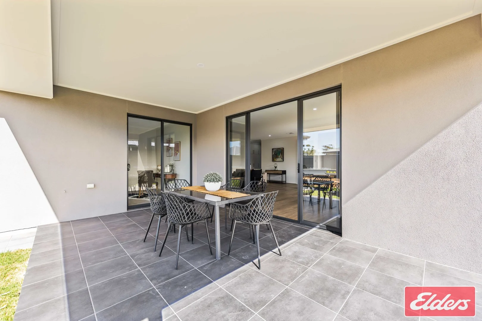 Additional image 30 of 4 Angove Avenue, Roseworthy SA 5371