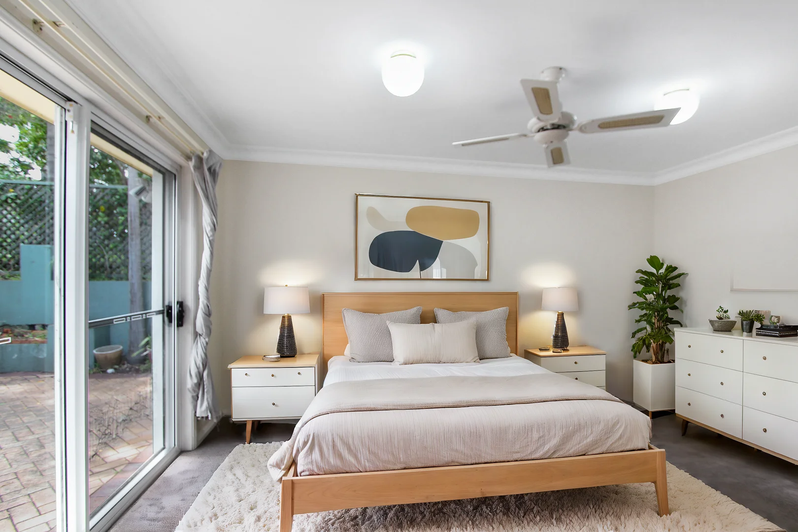 Additional image 3 of 1/81 Tambourine Bay Road, Lane Cove NSW 2066