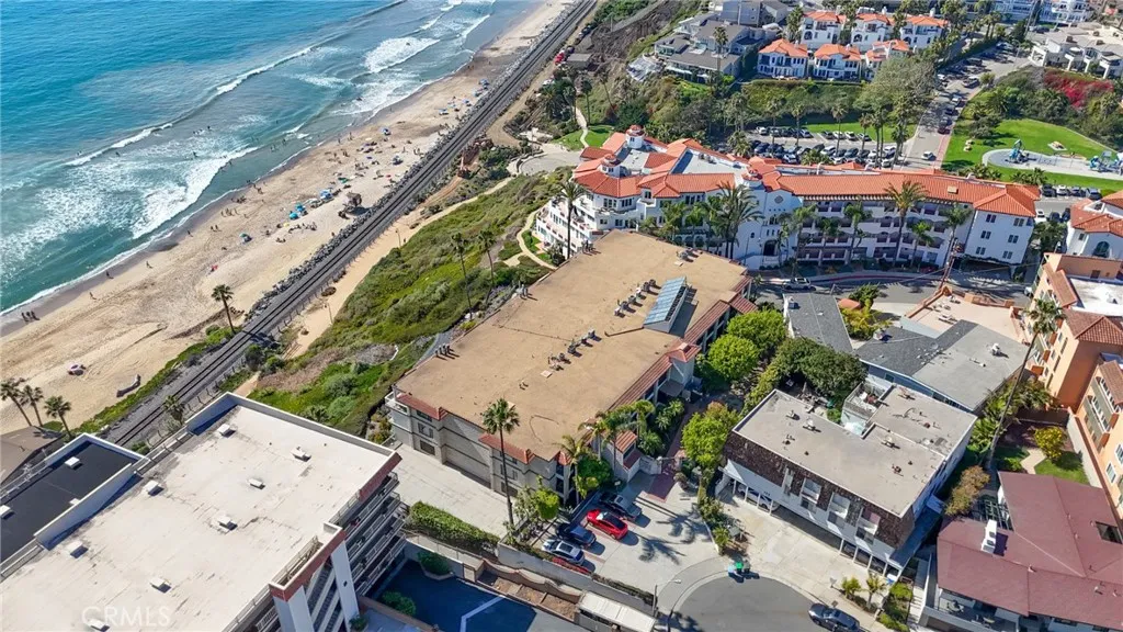 Additional image 48 of 410 Corto Lane Unit E, San Clemente, CA 92672