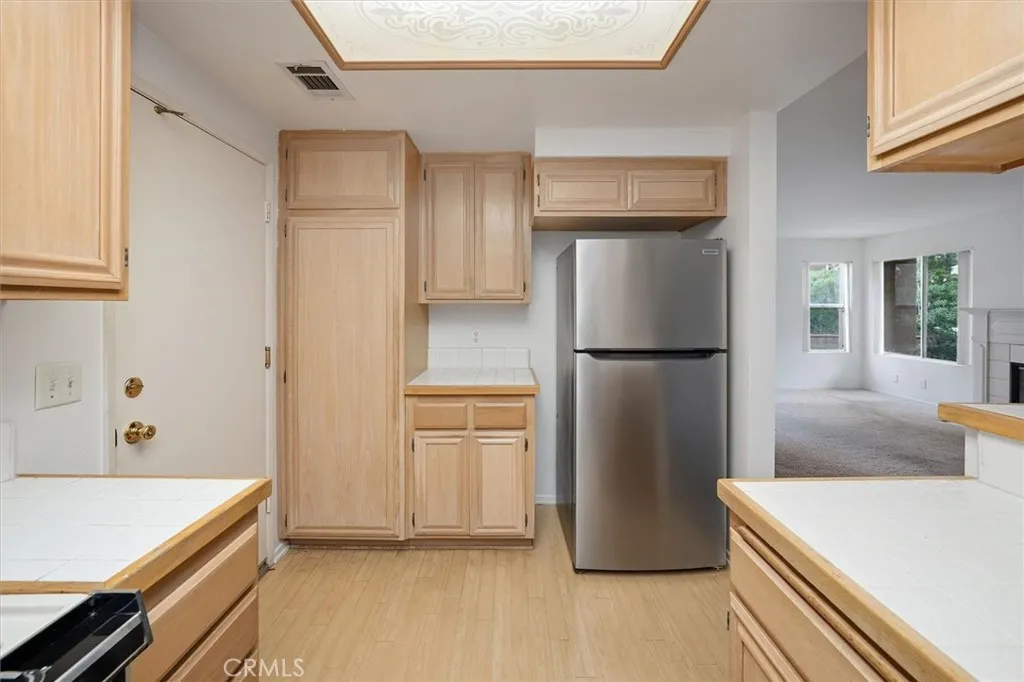 Additional image 18 of 22613 Copper Hill Dr Unit 123, Saugus, CA 91350